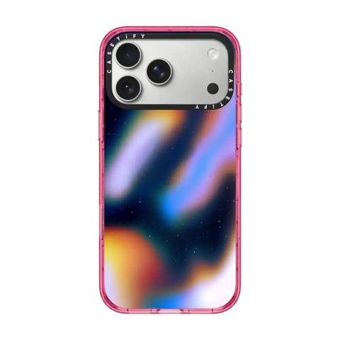 Galaxy Dream