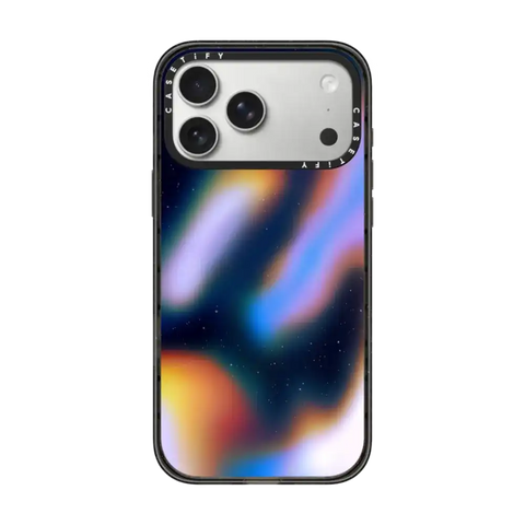 Galaxy Dream