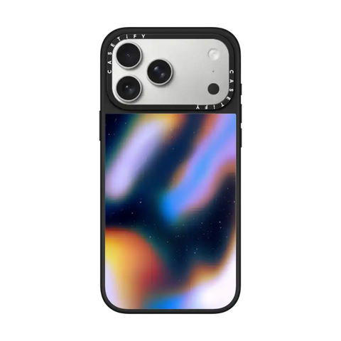 Galaxy Dream