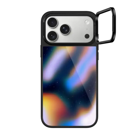 Galaxy Dream