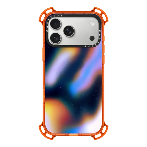 Galaxy Dream