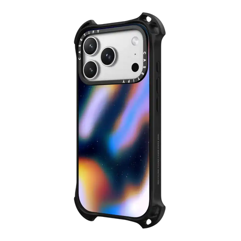Galaxy Dream