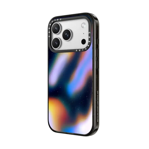Galaxy Dream