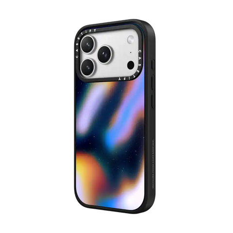 Galaxy Dream