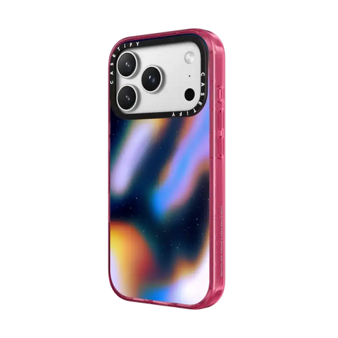 Galaxy Dream