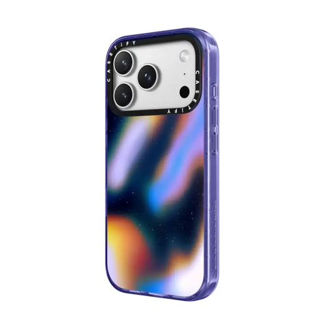 Galaxy Dream