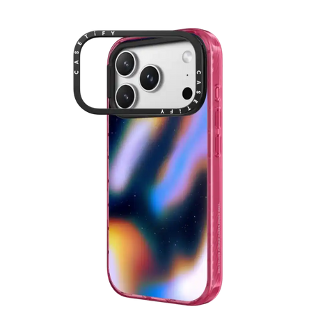 Galaxy Dream