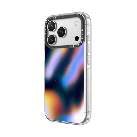 Galaxy Dream