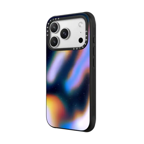 Galaxy Dream