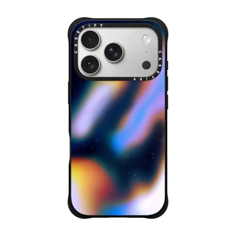 Galaxy Dream