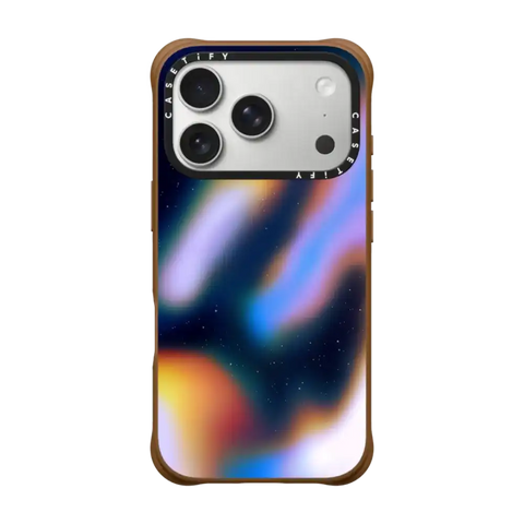 Galaxy Dream
