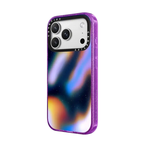 Galaxy Dream