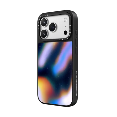 Galaxy Dream