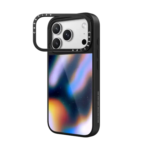 Galaxy Dream