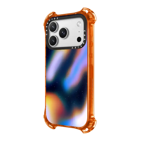 Galaxy Dream