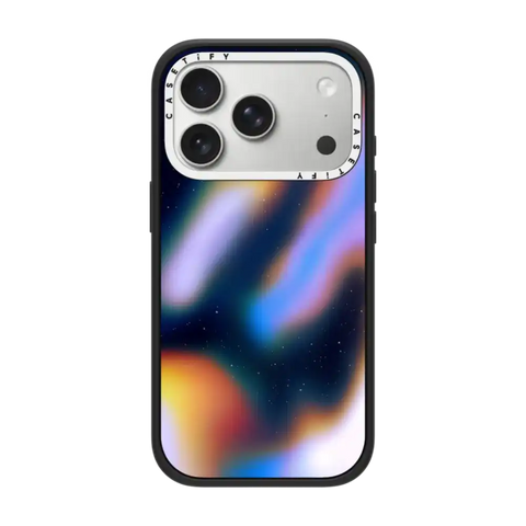 Galaxy Dream