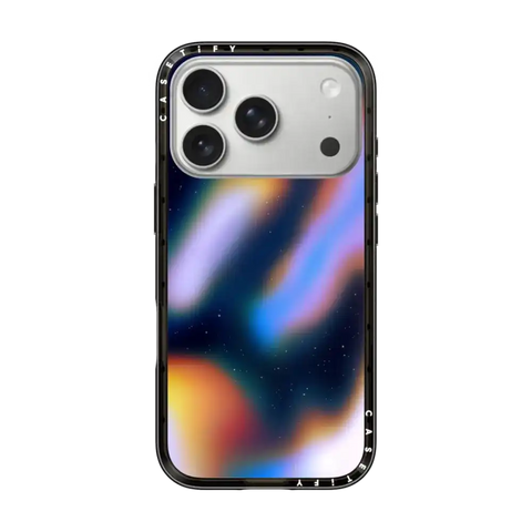 Galaxy Dream