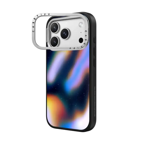 Galaxy Dream