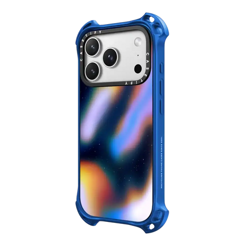 Galaxy Dream