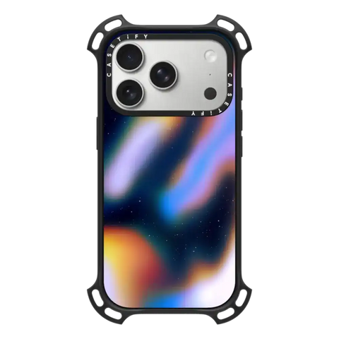 Galaxy Dream