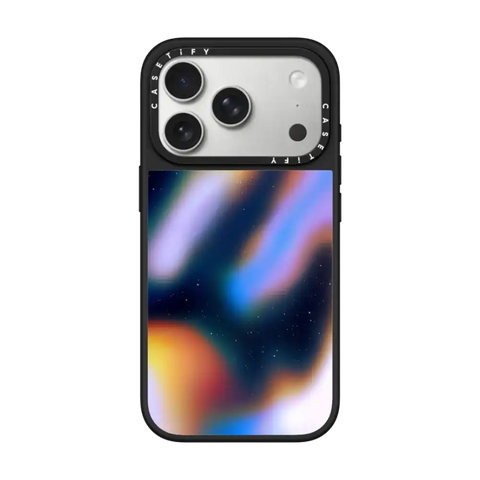 Galaxy Dream