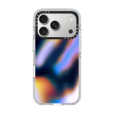 Galaxy Dream