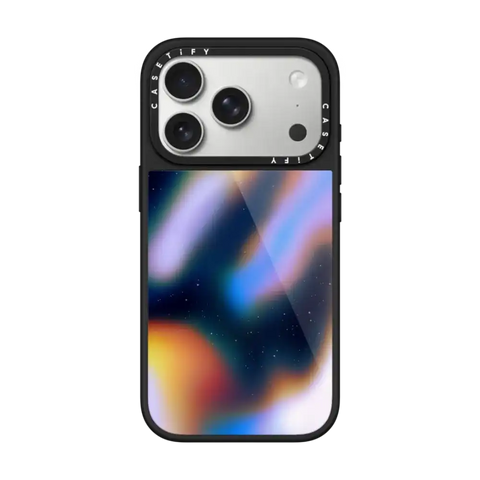 Galaxy Dream
