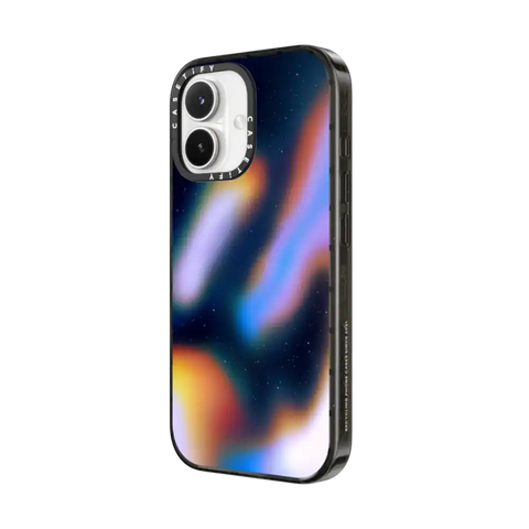 Galaxy Dream