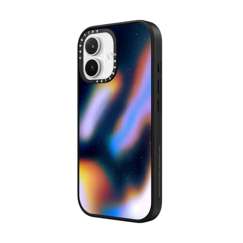 Galaxy Dream