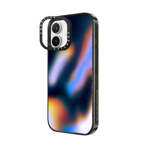 Galaxy Dream