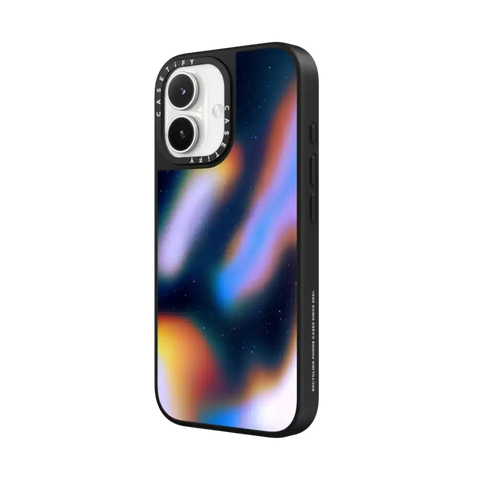 Galaxy Dream