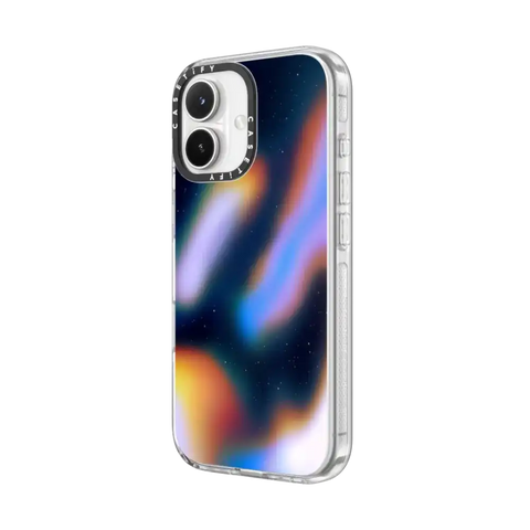 Galaxy Dream