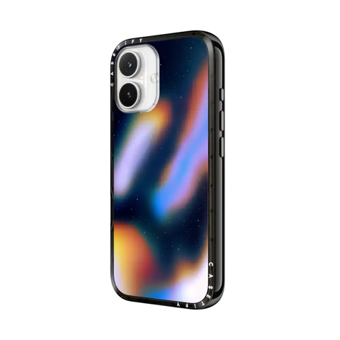 Galaxy Dream