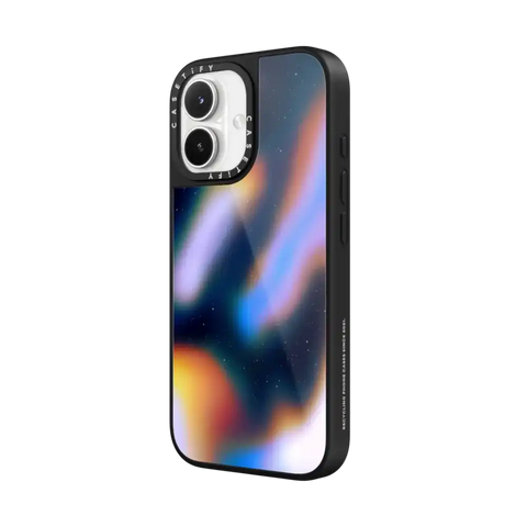 Galaxy Dream