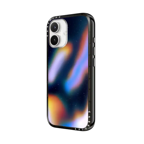 Galaxy Dream