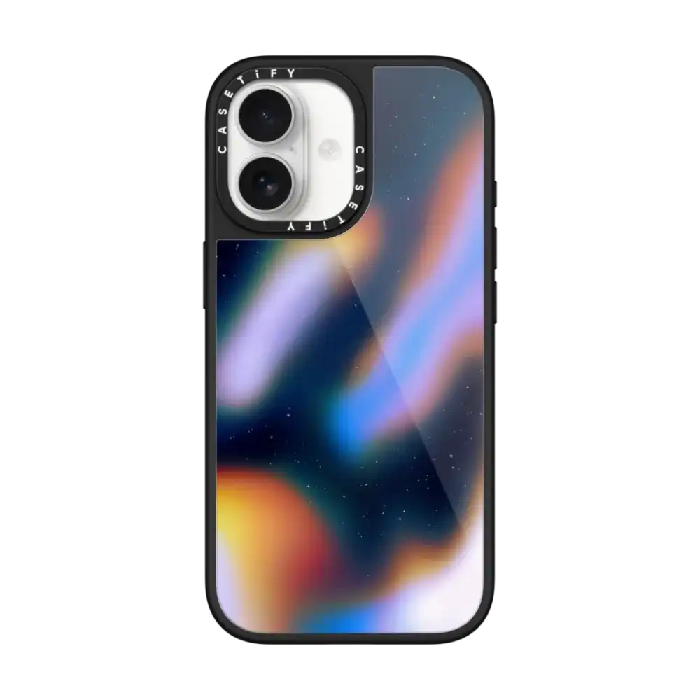 Galaxy Dream