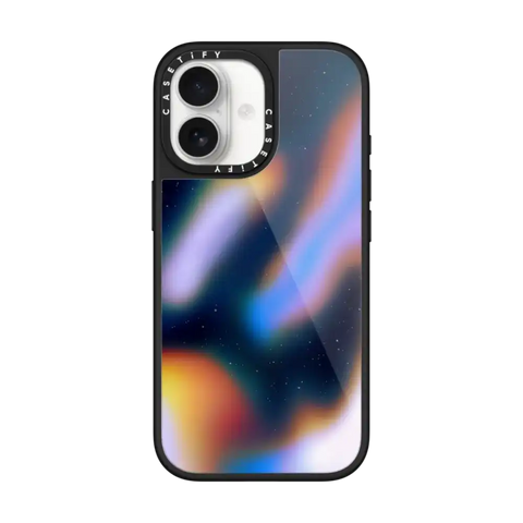 Galaxy Dream