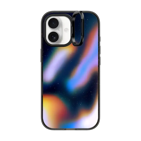 Galaxy Dream
