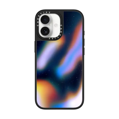 Galaxy Dream