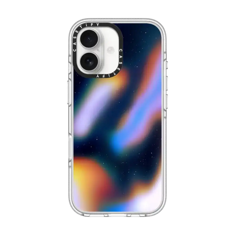 Galaxy Dream
