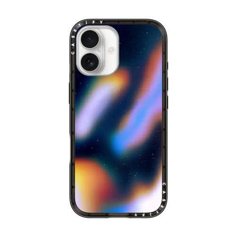 Galaxy Dream
