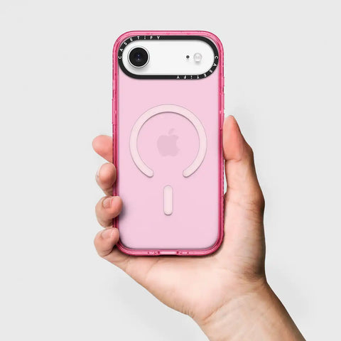 Marimekko Unikko Case