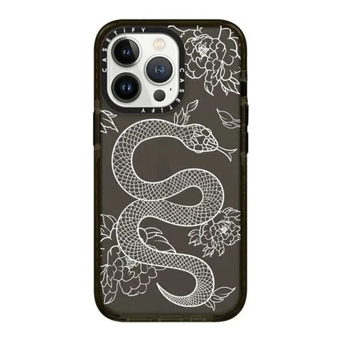 SNAKE