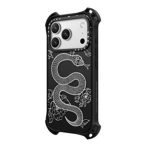 SNAKE