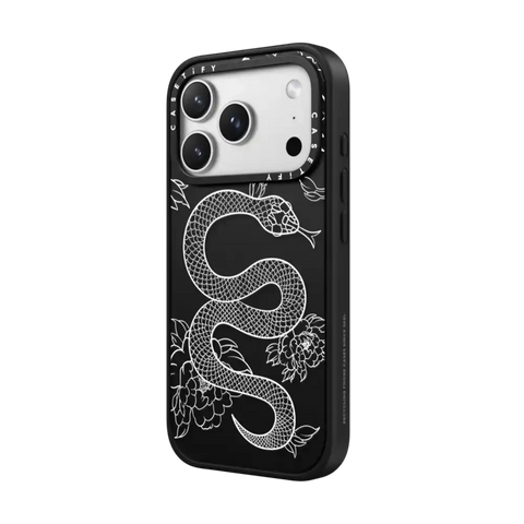 SNAKE