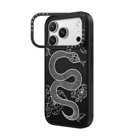 SNAKE