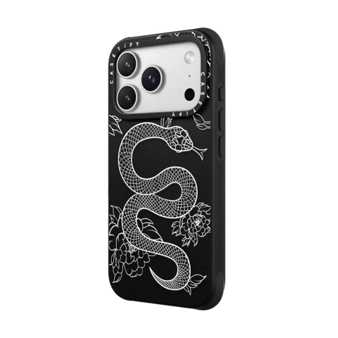 SNAKE