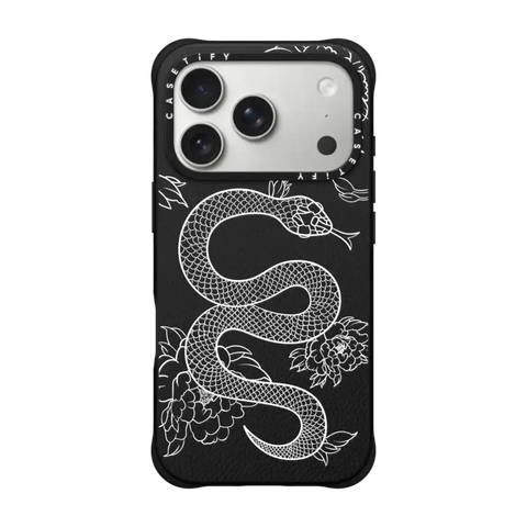 SNAKE