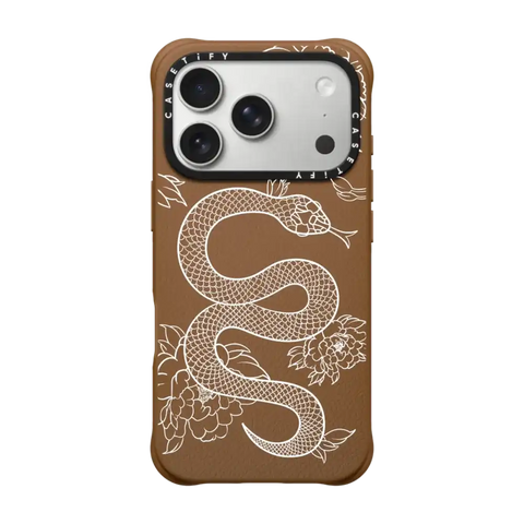 SNAKE