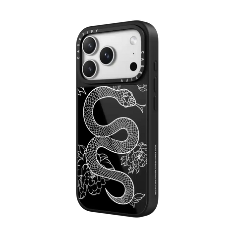 SNAKE